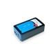 Microchip Technology TPG100013-G3
