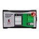 Microchip Technology TPG100009-G3