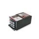 Microchip Technology TPG100014-G3