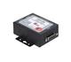 Microchip Technology TPG100018-G3