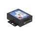 Microchip Technology TPG100019-G3