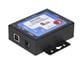 Microchip Technology TPG100020-G3