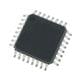 Microchip Technology PIC32CM6408MC00032T-E/PT
