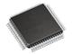 Microchip Technology ATSAMD51J20A-AFT