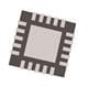 Microchip Technology PIC18F15Q20-I/REB