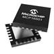 Microchip Technology ATTINY427-MUR