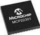 Microchip Technology MCP22301-2I/KYX