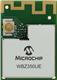 Microchip Technology WBZ350UE-I