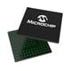 Microchip Technology EEC1005-I/WC-UB2-TR