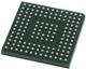 Microchip Technology EEC1005-I/WC-UB1