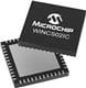 Microchip Technology WINCS02IC-V/ZZX