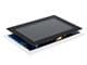 Microchip Technology AC320005-5