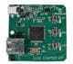 Microchip Technology DM330012