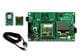 Microchip Technology DM990013-BNDL