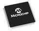 Microchip Technology dsPIC33AK512MPS212-I/PT