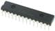 Microchip Technology dsPIC30F3010-30I/SP