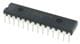 Microchip Technology MCP23S17-E/SP