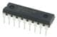 Microchip Technology MCP2515-I/P