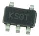 Microchip Technology MCP73811T-420I/OT