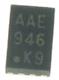 Microchip Technology MCP73831-2ACI/MC