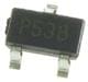 Microchip Technology MCP102T-195I/LB