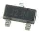 Microchip Technology TCM809MENB713
