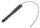 Microchip Technology TRF1001
