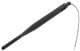 Microchip Technology TRF1002