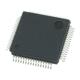 Microchip Technology PIC32MX360F256L-80I/PT