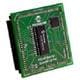 Microchip Technology MA240017