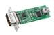 Microchip Technology MCP2200EV-VCP