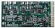 Microchip Technology MCP42XXDM-PTPLS