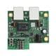 Microchip Technology PD-IM-7401
