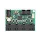 Microchip Technology PD-IM-7504B