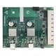 Microchip Technology PD-IM-7608M-2