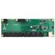 Microchip Technology PD-IM-7608M
