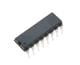 Microchip Technology HV9123P-G