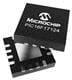 Microchip Technology PIC16F17124-I/7N