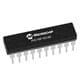 Microchip Technology PIC16F18145-I/P