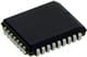 Microchip Technology SST39SF040-70-4I-NHE