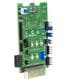 Microchip Technology RN-4871-PICTAIL