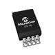 Microchip Technology 47L16T-E/SN