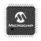 Microchip Technology PIC32MX250F128DT-I/PT