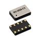 Micro Crystal RV-3029-C3-TA-QC-Opt. B