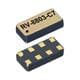 Micro Crystal RV-8803-C7-TA-QC