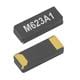 Micro Crystal CC5V-T1A-32.768kHz-7pF-20PPM-TA-QC