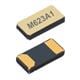 Micro Crystal CM7V-T1A-32.768kHz-7pF-20PPM-TA-QC