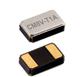 Micro Crystal CM8V-T1A-32.768kHz-4pF-20PPM-TA-QC T3