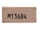 Micro Crystal CM7V-T1A-0.3-32.768kHz-7pF-20PPM-TA-QC