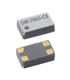 Micro Crystal OM-7605-C8-20PPM-TA-QA